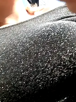 Dirtyfeelin online show from January 28, 8:14 am