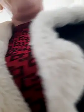 Dirtyfeelin online show from January 27, 8:40 am