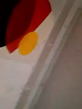 Dirtyfeelin online show from February 28, 9:58 pm