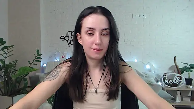 Snapshot of FranceskoJones chatting on February 26, 8:47 pm FranceskoJones online show from February 26, 8:47 pm