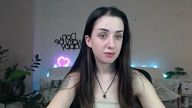 Snapshot of FranceskoJones chatting on March 17, 6:21 pm FranceskoJones online show from March 17, 6:21 pm