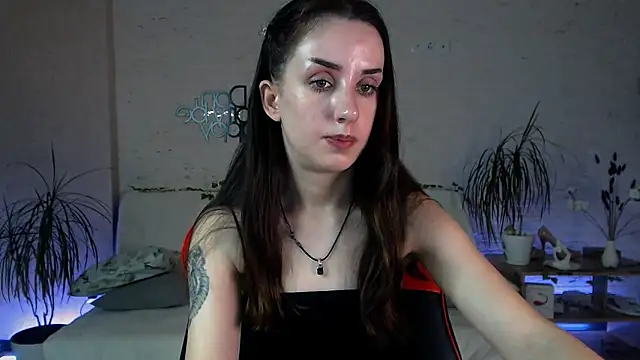 Snapshot of FranceskoJones chatting on September 14, 4:29 pm FranceskoJones online show from September 14, 4:29 pm