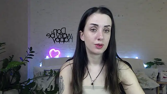 Snapshot of FranceskoJones chatting on March 17, 9:24 pm FranceskoJones online show from March 17, 9:24 pm
