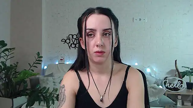 Snapshot of FranceskoJones chatting on February 26, 3:03 am FranceskoJones online show from February 26, 3:03 am