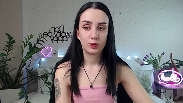 Snapshot of FranceskoJones chatting on February 13, 11:47 pm FranceskoJones online show from February 13, 11:47 pm