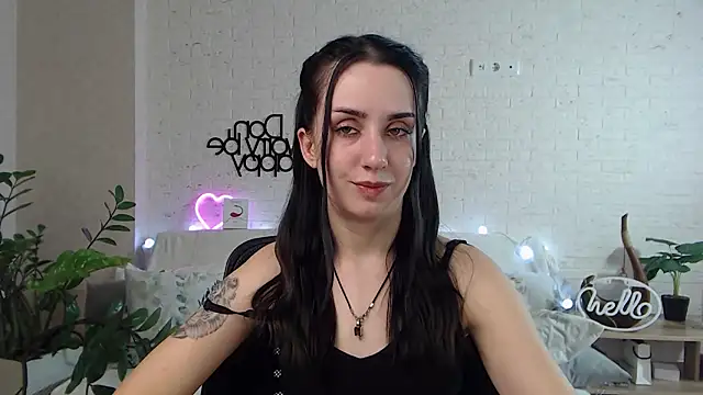 Snapshot of FranceskoJones chatting on February 24, 8:58 pm FranceskoJones online show from February 24, 8:58 pm
