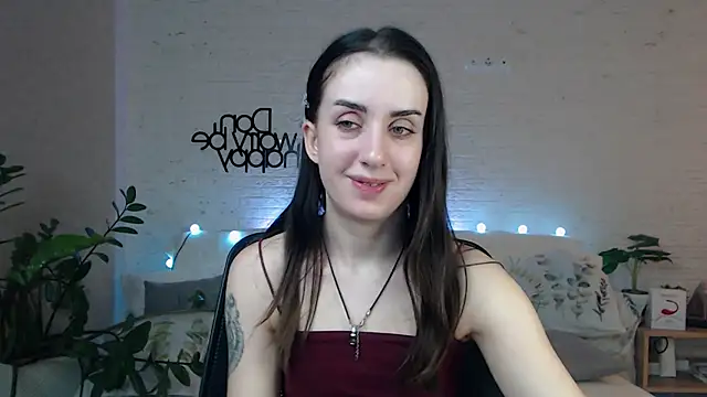 Snapshot of FranceskoJones chatting on March 21, 12:18 am FranceskoJones online show from March 21, 12:18 am