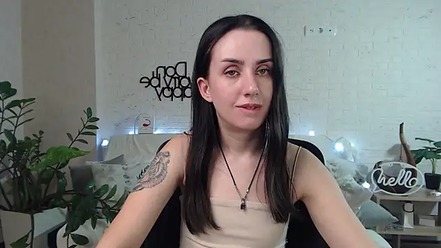 Snapshot of FranceskoJones chatting on February 26, 11:52 pm FranceskoJones online show from February 26, 11:52 pm