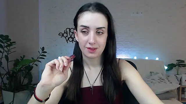 Snapshot of FranceskoJones chatting on March 20, 9:13 pm FranceskoJones online show from March 20, 9:13 pm