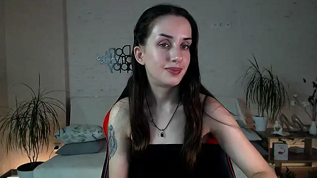 Snapshot of FranceskoJones chatting on September 20, 4:23 pm FranceskoJones online show from September 20, 4:23 pm