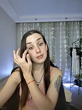 Snapshot of FranceskoJones chatting on September 9, 4:16 pm FranceskoJones online show from September 9, 4:16 pm