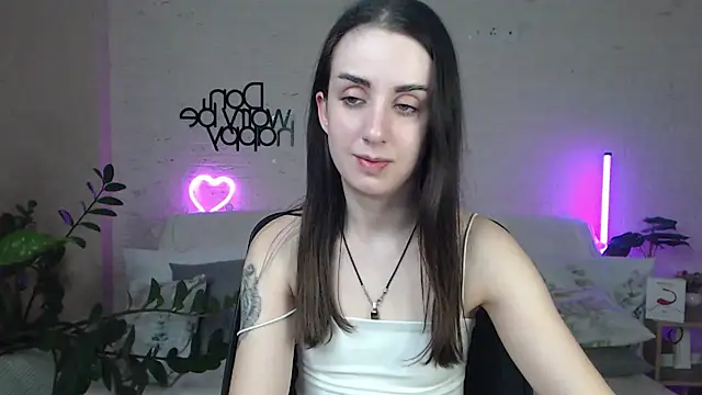 Snapshot of FranceskoJones chatting on March 15, 12:25 am FranceskoJones online show from March 15, 12:25 am