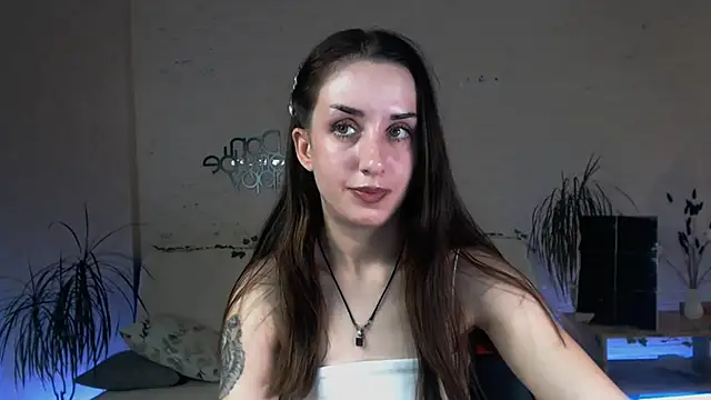 Snapshot of FranceskoJones chatting on September 10, 4:28 pm FranceskoJones online show from September 10, 4:28 pm