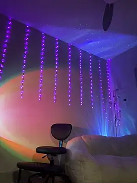 thebrattygoddess online show from October 25, 10:47 am