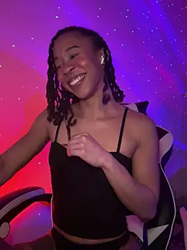 thebrattygoddess online show from March 7, 4:24 am