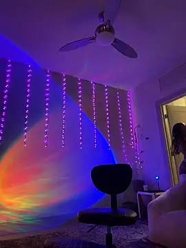 thebrattygoddess online show from February 7, 1:52 pm