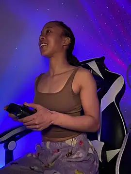 thebrattygoddess online show from March 1, 4:54 pm