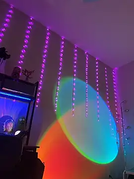 thebrattygoddess online show from November 28, 10:32 pm