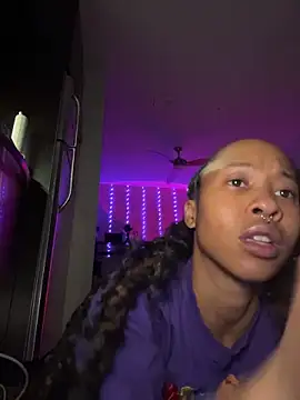 thebrattygoddess online show from November 14, 12:47 am