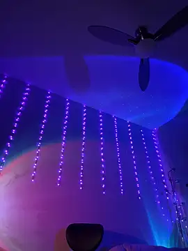 thebrattygoddess online show from October 24, 11:31 am