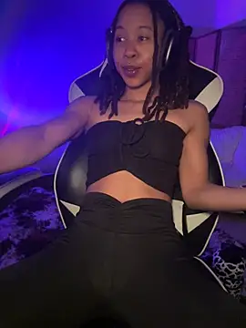 thebrattygoddess online show from February 5, 9:57 am