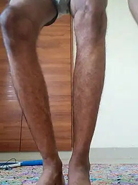 Hausa 44 online show from April 19, 8:04 am