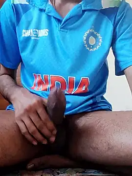 Hausa 44 online show from January 17, 11:58 am