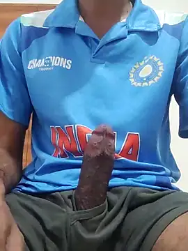 Hausa 44 online show from April 5, 1:29 pm