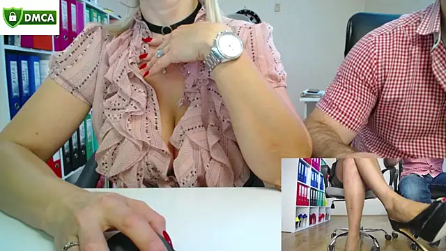 Snapshot of secret-office chatting on September 20, 5:23 am secret-office online show from September 20, 5:23 am