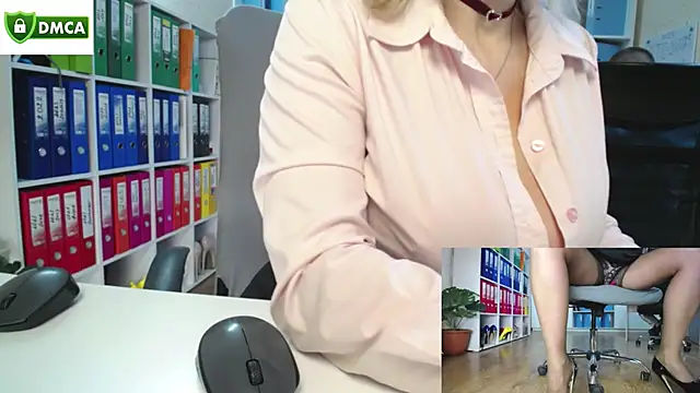 secret-office online show from November 22, 6:12 am