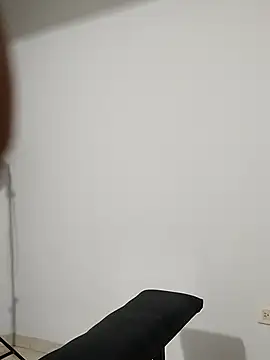 sexy fit guy on cam online show from November 23, 7:46 pm