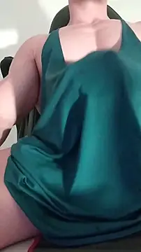 sexy fit guy on cam online show from February 10, 9:08 am