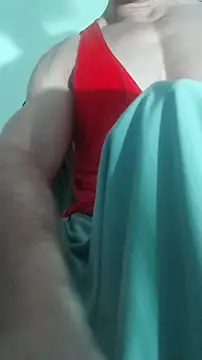 sexy fit guy on cam online show from March 26, 11:19 am