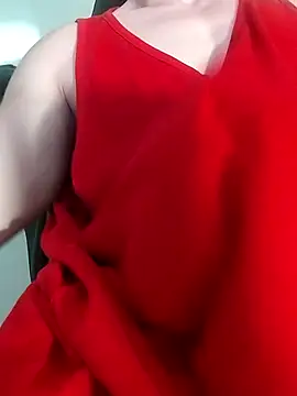 sexy fit guy on cam online show from October 10, 1:56 pm