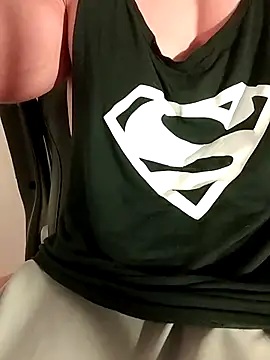 sexy fit guy on cam online show from November 26, 6:24 am