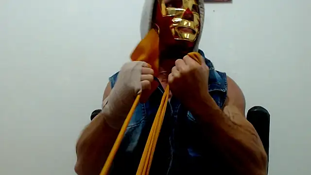 sexy fit guy on cam online show from October 28, 1:21 pm