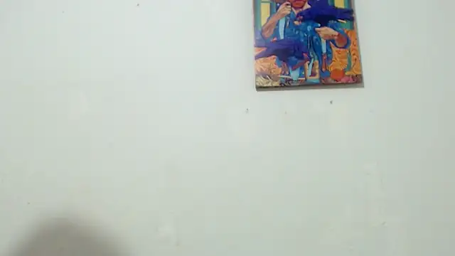 sexy fit guy on cam online show from September 27, 8:48 pm