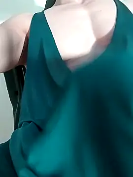 sexy fit guy on cam online show from September 9, 4:16 pm