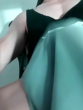 sexy fit guy on cam online show from September 20, 10:09 am