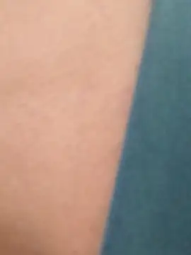 sexy fit guy on cam online show from November 4, 4:11 pm