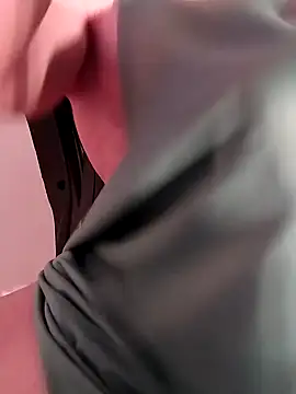 sexy fit guy on cam online show from February 16, 8:55 pm