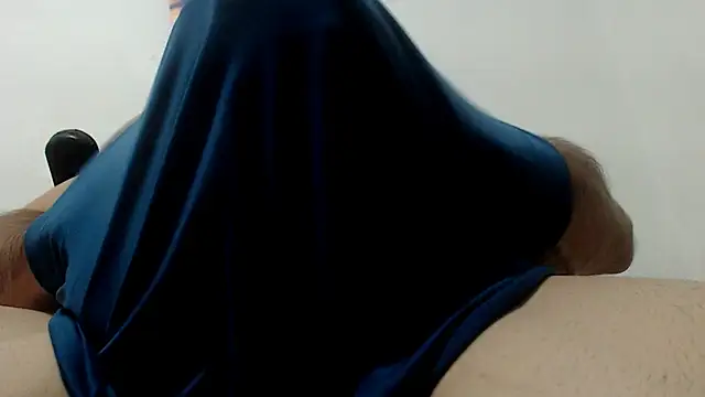 sexy fit guy on cam online show from February 13, 9:17 pm