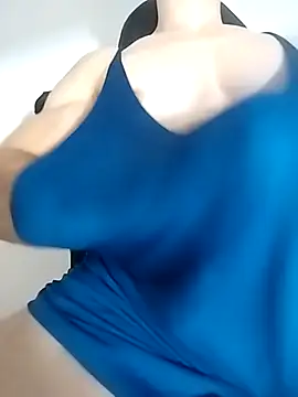 sexy fit guy on cam online show from March 6, 4:28 pm