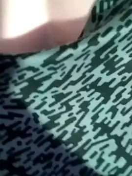 sexy fit guy on cam online show from January 24, 12:52 pm