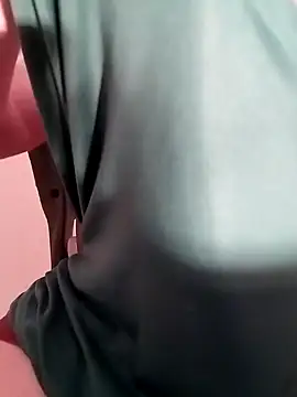 sexy fit guy on cam online show from January 22, 1:42 pm