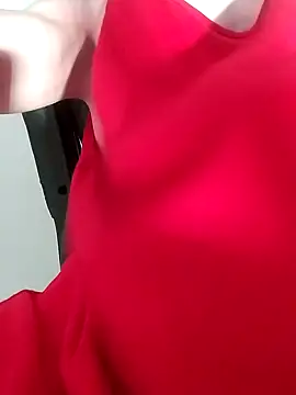 sexy fit guy on cam online show from January 25, 11:00 pm