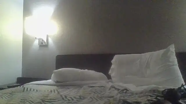 kimsupremesissy online show from February 14, 7:41 am