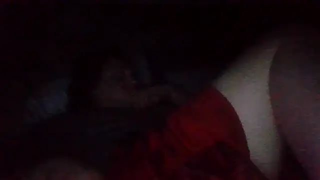 kimsupremesissy online show from February 15, 2:56 am