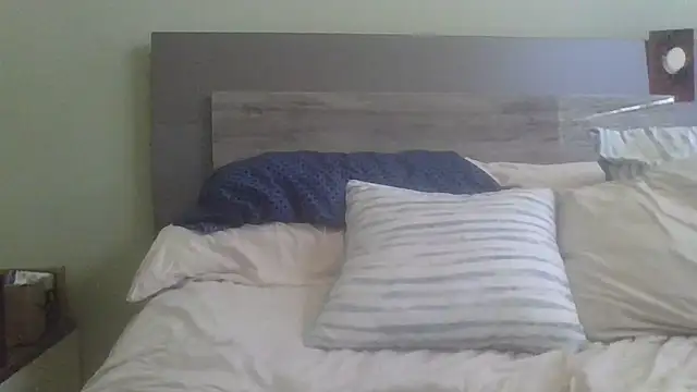 kimsupremesissy online show from February 22, 4:19 pm