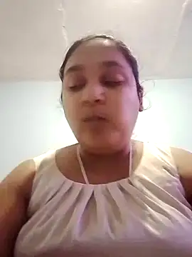 Indianbloom- online show from November 17, 1:48 pm